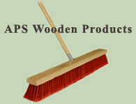 Our Factory